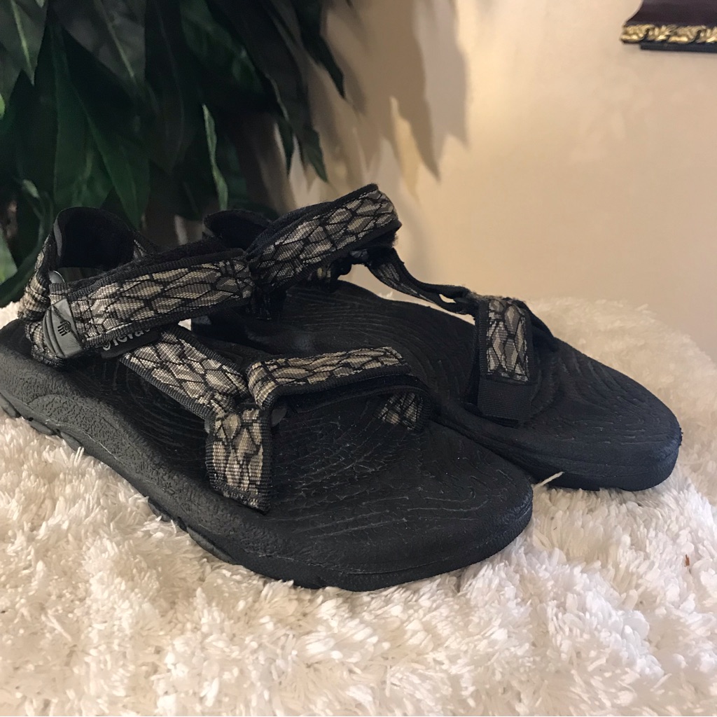 Teva